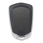 Cadillac ATS XTS 4 Button Smart Key 2015-2020 For HYQ2EB | Aftermarket